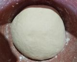 Foto del paso 2 de la receta: Masa hojaldre