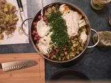 Kartoffelsalat