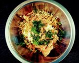 પાપડ કટોરી ચાટ(Papad Katori Chaat Recipe In Gujarati) રેસીપી સ્ટેપ5ફોટો