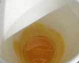 Foto del paso 1 de la receta: Flan casero light