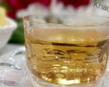 عکس مرحله 2 از دستور دمنوش پونه کوهی