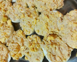 Foto del paso 4 de la receta: Huevos rellenos