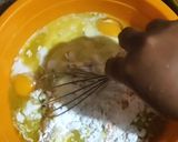Foto langkah ke 11 dari resep Ayam Goreng Kremes.