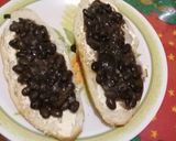 Foto del paso 4 de la receta: Ricos molletes 😁