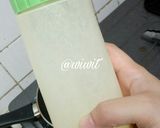 Foto langkah ke 2 dari resep Ragit.