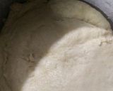 Foto del paso 4 de la receta: Bollitos rellenos