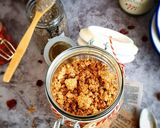 Une image de l'étape 3 de Granola a personnaliser.