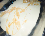 Foto del paso 7 de la receta: Pave de dulce de leche