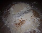 Foto del paso 4 de la receta: Conchas de fantasía