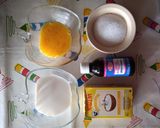 Foto del paso 8 de la receta: Croquembouche