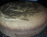 Foto del paso 3 de la receta: Torta fácil! 1234