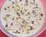 ખીર (Kheer Recipe In Gujarati) રેસીપી સ્ટેપ5ફોટો