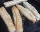 Foto langkah ke 4 dari resep Cakwe.