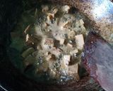 Foto langkah ke 2 dari resep Sambal Goreng ati anti gagal.