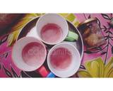 Kashmiri Pink Tea recipe step 5 photo