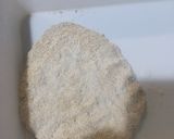 Foto del paso 5 de la receta: Milanesas de peceto