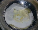 Foto del paso 1 de la receta: Alfajores y conitos !