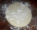 Foto del paso 1 de la receta: Rogel exprés
