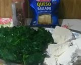 Foto del paso 1 de la receta: IMPRESIONANTES!...😲 "Magníficos" AGNOLOTTIS a la Nonna Teresa