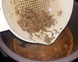 Foto del paso 3 de la receta: Guiso de lentejas "Tranqui"