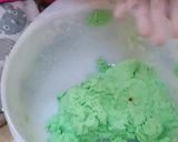 Foto langkah ke 2 dari resep Klepon anti gagal takaran sendok.