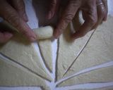 Foto del paso 6 de la receta: Medialunas