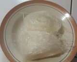 Foto langkah ke 1 dari resep Bihun Goreng.