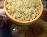 Foto del paso 4 de la receta: Guiso a mi manera