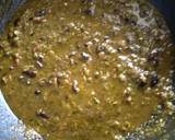 Kashmiri Rajma recipe step 3 photo