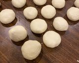 Foto del paso 6 de la receta: Cuñapes