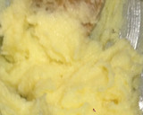 Foto del paso 1 de la receta: Masa para kuchen