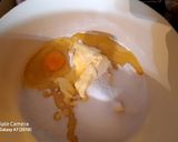 Gyümölcsös kosárka recept fázis 1 fotója