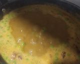 निमोना (Nimona recipe in Hindi) रेसिपी चरण 2 फोटो