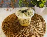 Foto langkah ke 6 dari resep Es Cendol Kecebong.