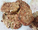 Foto del paso 3 de la receta: Bocaditos de Atún y Brócoli! 🥦