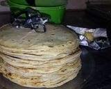 Foto del paso 1 de la receta: Canelones