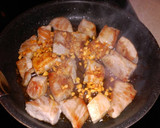 Foto del paso 5 de la receta: Secreto ibérico al pimentón