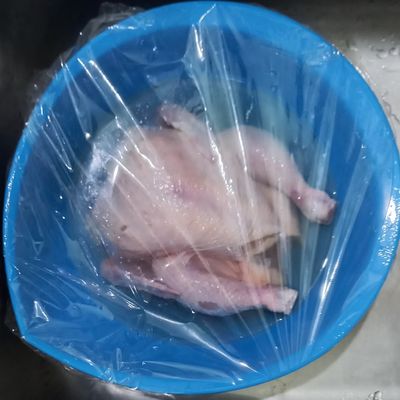 Langkah 1