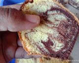 Foto langkah ke 5 dari resep Bolu jadul.