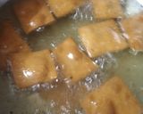 શકરપારા (Sakkarpara Recipe in Gujarati) રેસીપી સ્ટેપ4ફોટો
