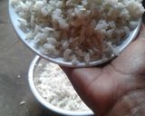 চিঁড়ের পোলাও (chinrer polao recipe in bengali) রেসিপি ধাপ - 1 ছবি
