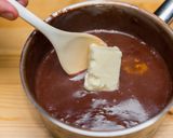 Hatlapos recept fázis 3 fotója