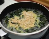 味噌鮭魚燕麥粥（fmd三階食譜）的食譜步驟3照片