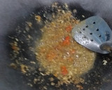 Foto langkah ke 2 dari resep Abon ikan tongkol cue.