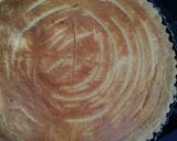 Foto del paso 10 de la receta: Tarta de ricota