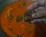 Foto langkah ke 7 dari resep Sarden Tongkol Putih Telur.