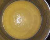 Foto del paso 3 de la receta: Cupcake