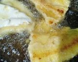 Foto langkah ke 2 dari resep Pisang Goreng.