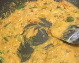 Foto langkah ke 2 dari resep Chicken salted egg.