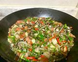 Foto langkah ke 3 dari resep 𝖮𝗌𝖾𝗇𝗀 𝗍𝖾𝗋𝗂 𝖼𝖺𝖻𝖾 𝗂𝗃𝗈 𝖽𝗈𝗐𝖾𝗋.
